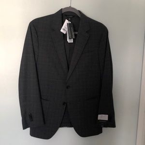 Banana Republic Men’s Blazer